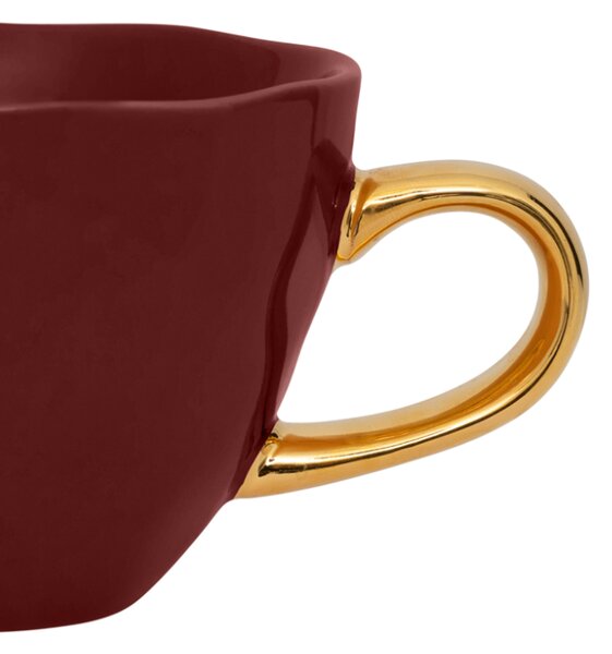 Intuition Hrnek na cappuccino Good Morning