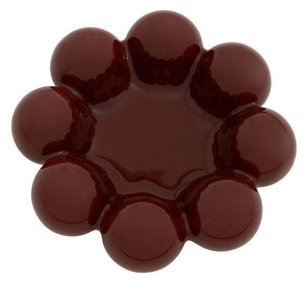 Intuition Keramická mísa Bubble