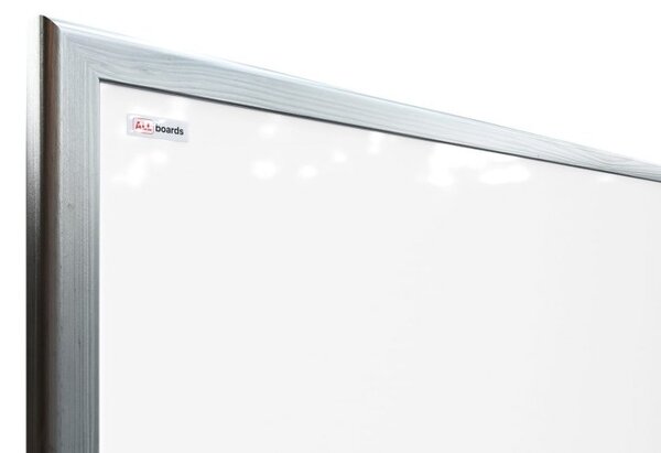 ALLboards COLOR TM64S magnetická tabule 60 x 40 cm