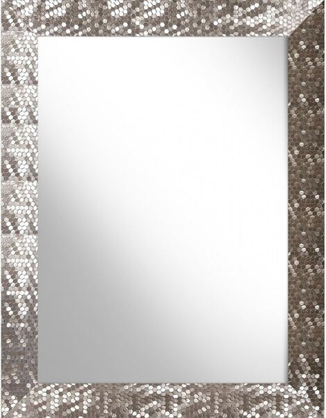Ars Longa Rio zrcadlo 62.2x82.2 cm obdélníkový RIO5070-S