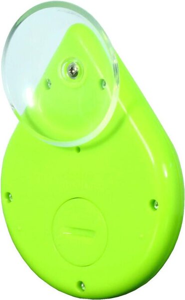 EcoSavers Eco Shower Timer Úspora energie a vody