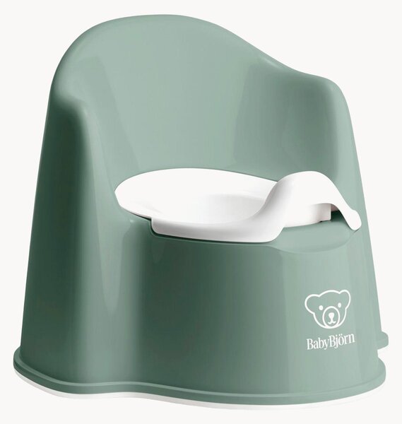 Nočník Chair Ela