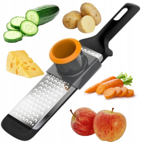 Struhadlo s velkými oky Fiskars 1014410