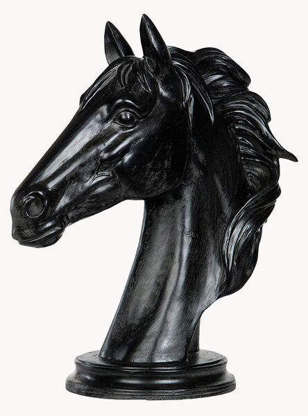 Dekorace Chess