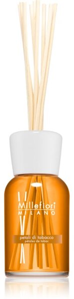 Millefiori Petali Di Tabacco aroma difuzér 500 ml