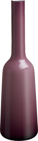 Villeroy&Boch Villeroy & Boch Nek Soft Rasberry váza, 32 cm