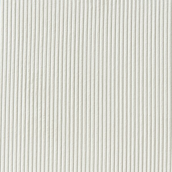 Postel s úložným prostorem Manšestr LILLEBONNE 140 x 200 cm Světle béžová
