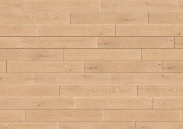 WINEO 1000 wood XL premium Noble oak vanilla PLC310R - 2.22 m2
