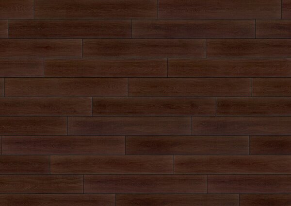 WINEO 1000 wood XL premium Calm oak mocca PL307R - 5.25 m2