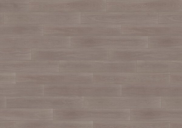 WINEO 1000 wood XL premium Calm oak ash MLP308R - 2.17 m2