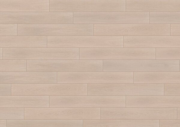 WINEO 1000 wood XL premium Calm oak bright MLP305R - 2.17 m2