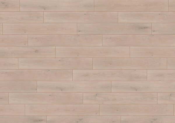 WINEO 1000 wood XL premium Noble oak powder MLP309R - 2.17 m2
