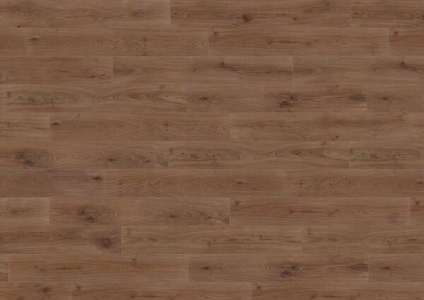 WINEO 1000 wood XL premium Noble oak chocolate PL312R - 5.25 m2