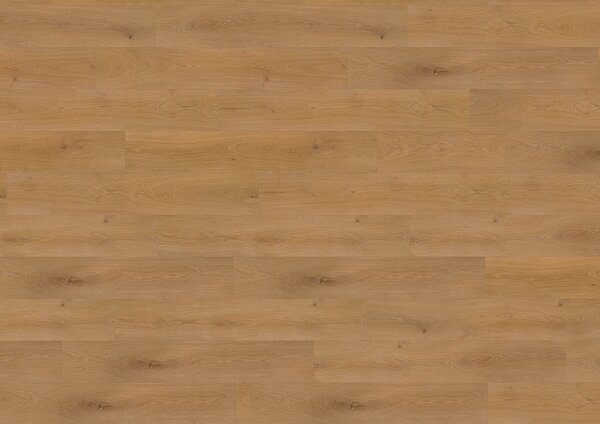 WINEO 1000 wood XL premium Noble oak toffee PLC311R - 2.22 m2