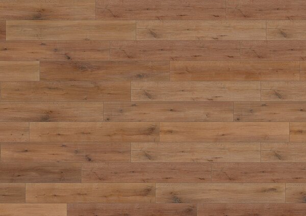 WINEO 1000 wood XL premium Rustic oak nougat PL315R - 5.25 m2