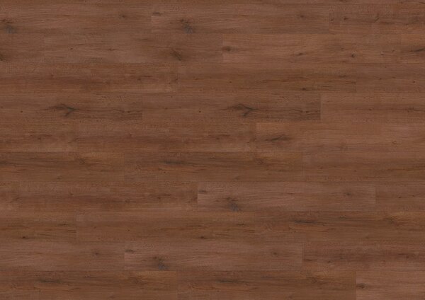 WINEO 1000 wood XL premium Rustic oak coffee PL316R - 5.25 m2
