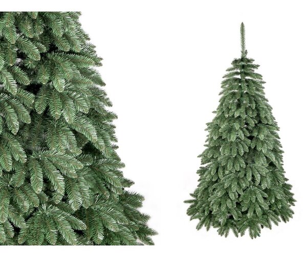 Umělý vánoční stromeček výška 180 cm Canadian Spruce – Vánoční stromeček