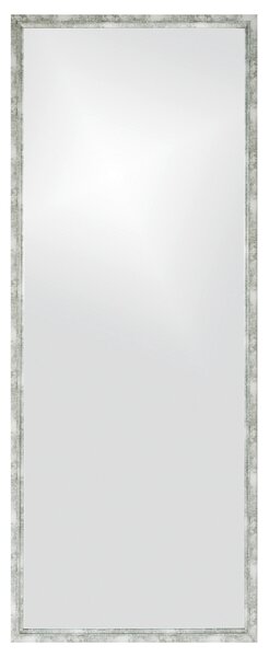 NÁSTĚNNÉ ZRCADLO 70/180/3 cm Xora