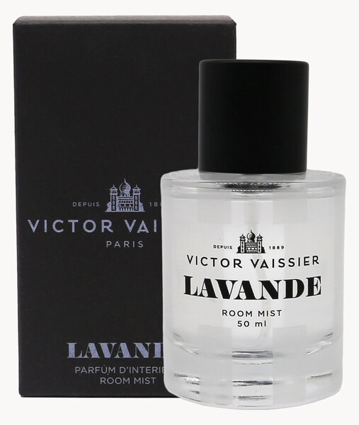 Vůně do interiéru Lavande (francouzská levandule)