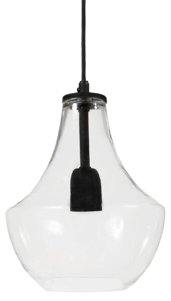 ZÁVĚSNÉ SVÍTIDLO, 20/29/20 cm - Online Only svítidla, Online Only
