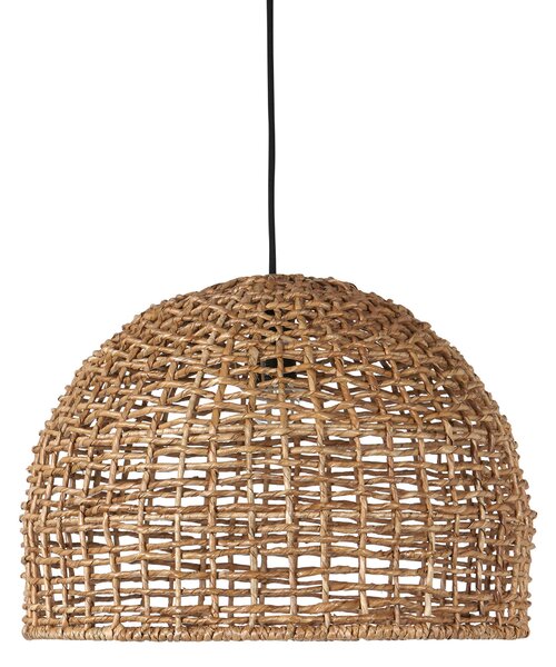 ZÁVĚSNÉ SVÍTIDLO, 37/24 cm - Online Only svítidla, Online Only