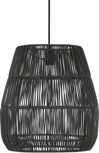 VENKOVNÍ ZÁVĚSNÉ SVÍTIDLO, 38/40 cm - Online Only svítidla, Online Only