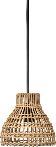 ZÁVĚSNÉ SVÍTIDLO, 18/18/18 cm - Online Only svítidla, Online Only
