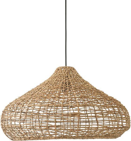 ZÁVĚSNÉ SVÍTIDLO, 58/32/58 cm - Online Only svítidla, Online Only