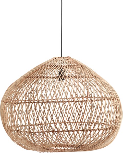 ZÁVĚSNÉ SVÍTIDLO, 51/42,5/51 cm - Online Only svítidla, Online Only