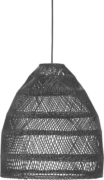 ZÁVĚSNÉ SVÍTIDLO, 36,5/34/36,5 cm - Online Only svítidla, Online Only