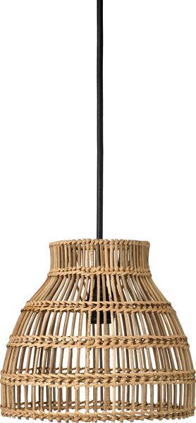 ZÁVĚSNÉ SVÍTIDLO, 27/24/27 cm - Online Only svítidla, Online Only