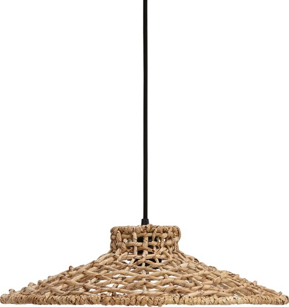 ZÁVĚSNÉ SVÍTIDLO, 29/9/29 cm - Online Only svítidla, Online Only