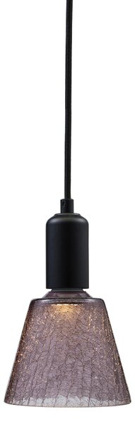 ZÁVĚSNÉ SVÍTIDLO, 12/18 cm - Online Only svítidla, Online Only