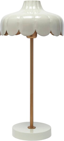 STOLNÍ LAMPA, 24/50/24 cm - Online Only svítidla, Online Only