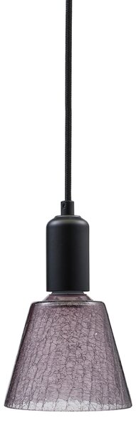 ZÁVĚSNÉ SVÍTIDLO, 12/18 cm - Online Only svítidla, Online Only