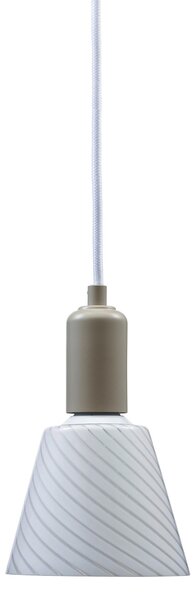 ZÁVĚSNÉ SVÍTIDLO, 12/18 cm - Online Only svítidla, Online Only