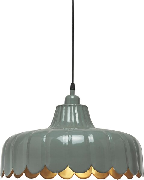 ZÁVĚSNÉ SVÍTIDLO, 45/29/45 cm - Online Only svítidla, Online Only