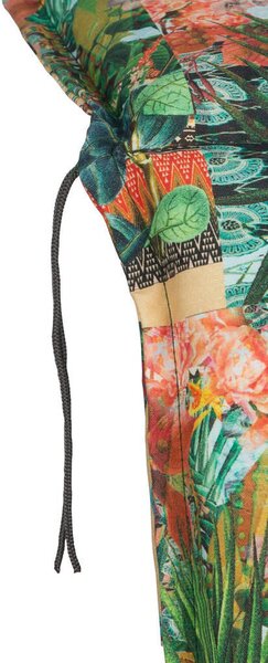 PODLOŽKA NA RELAXAČNÍ KŘESLO, 170/46/8 cm Gardenson - Online Only zahradní nábytek, Online Only