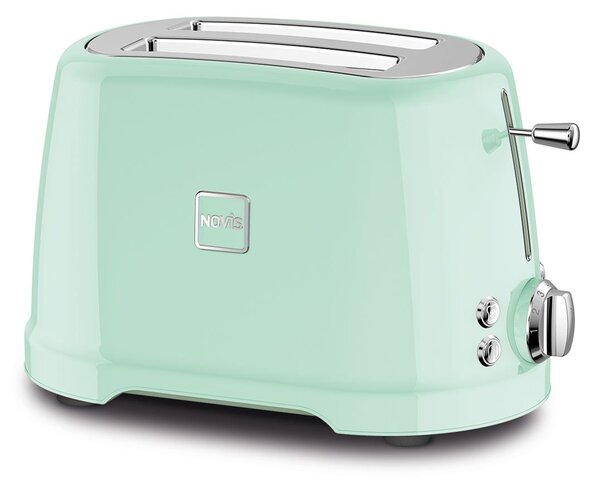 Novis Toaster T2 (neomint)