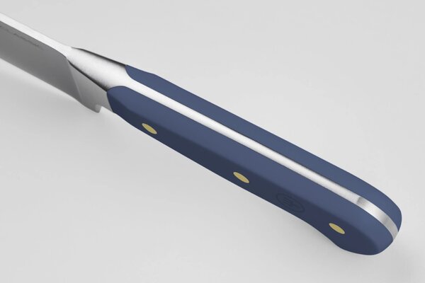 Nůž na maso Wüsthof 14 cm