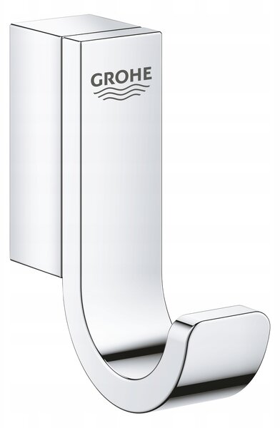 Grohe Selection háček 41039000