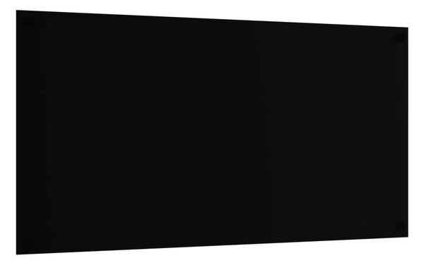 Bezrámová magnetická křídová tabule magnetický panel SLIMboard 60x30 cm, NFCH60x30