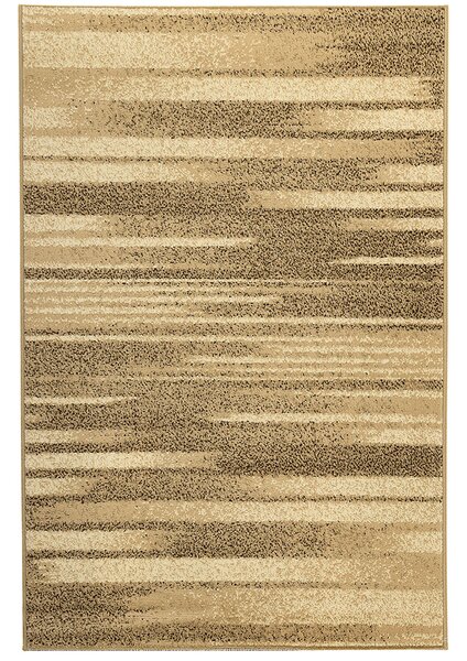 Breno Kusový koberec PRACTICA A1/BEB, Hnědá, Vícebarevné, 120 x 170 cm