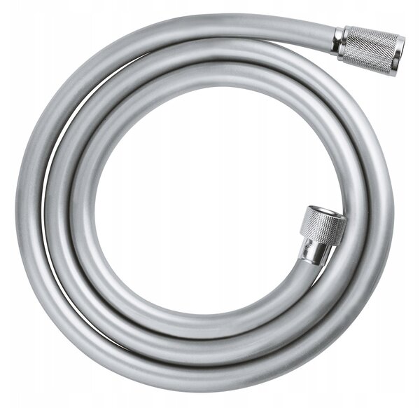 Hadice Grohe Relexaflex 1,5-1,5 m 28151002