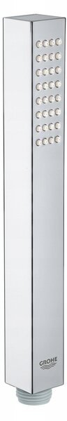Grohe Euphoria Cube Stick ruční sprcha chrom