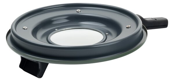Remoska P32F/22 4l Prima Glass Ceramic Green