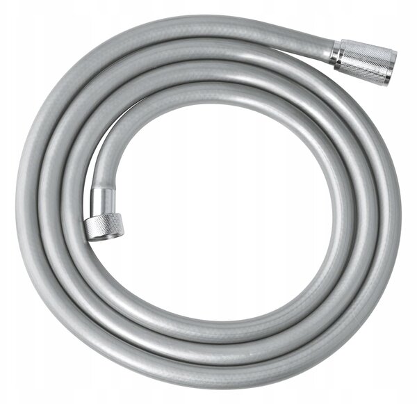 Sprchová hadice Grohe Rotaflex 28413002