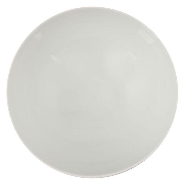 Porcelánová jídelní sada 24 ks pro 6 osob Flowers – Kütahya Porselen