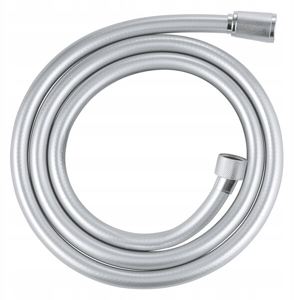 Sprchová Hadice Grohe Silverflex 1,5-1,5 m