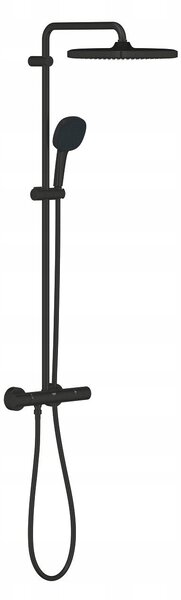 Sprchový set na omítku Grohe Tempesta System 250 Cube